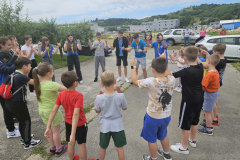 viber_slika_2024-05-26_11-36-40-047