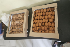 viber_slika_2024-05-26_11-36-40-101