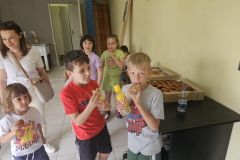 viber_slika_2024-05-26_11-36-40-161