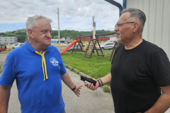 viber_slika_2024-05-26_11-36-40-187