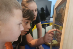 viber_slika_2024-05-26_11-36-40-317