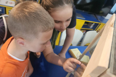 viber_slika_2024-05-26_11-36-40-343