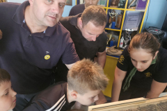 viber_slika_2024-05-26_11-36-40-368