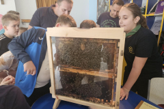 viber_slika_2024-05-26_11-36-40-425