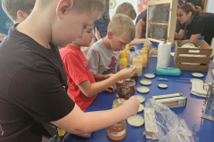 viber_slika_2024-05-26_11-36-40-478