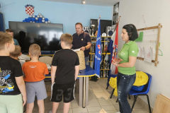 viber_slika_2024-05-26_11-36-40-569