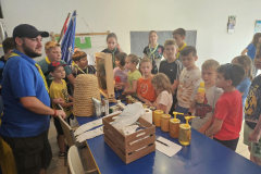 viber_slika_2024-05-26_11-36-40-658