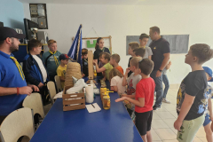 viber_slika_2024-05-26_11-36-40-711