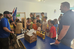 viber_slika_2024-05-26_11-36-40-797