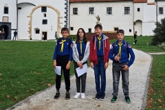 izvidaci-varazdin