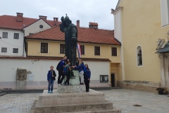 izvidaci-varazdin6