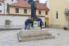 izvidaci-varazdin7