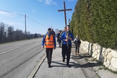 izvidacki-krizni-put18