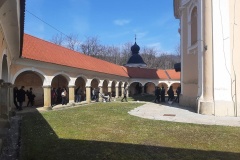 izvidacki-krizni-put9
