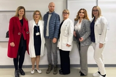 izlozba-kbc-ja-sam-snaga-6