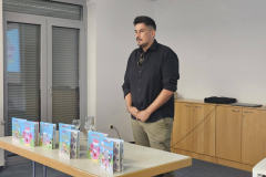 krapina-galerija-jambrosic-9