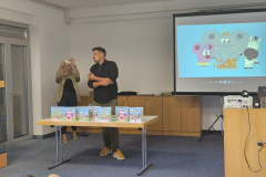 krapina-galerija-jambrosic7-
