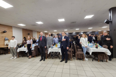 IMG-34be0aef3e08679f035f2d0f5217e715-V