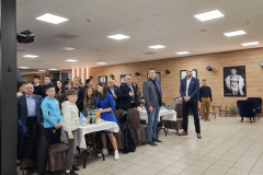 IMG-4f54e4df7cb507dc65940d6999c97e8a-V