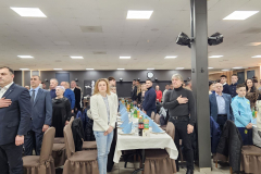 IMG-504e0ed5ad80a8380d87d19b07d697c8-V