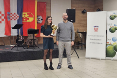 IMG-5b8ca7c4a2aa5120adaa5e634514d35b-V