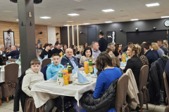 IMG-ad6ba34690ba4bbb1748ec3e0e8c77e2-V