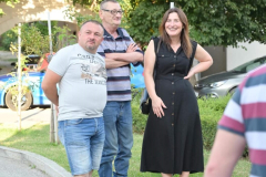 janine-2024-lobor-5