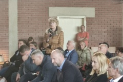 javna-tribina-o-obnovi-stubica-11