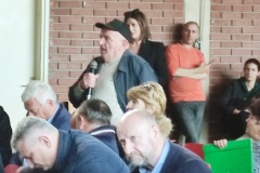 javna-tribina-o-obnovi-stubica-12jpg