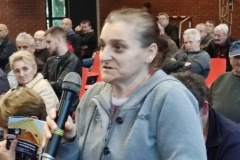 javna-tribina-o-obnovi-stubica-14