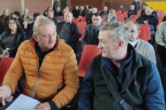 javna-tribina-o-obnovi-stubica-2