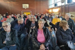 javna-tribina-o-obnovi-stubica-3