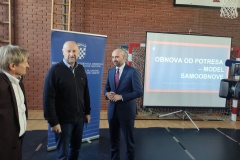 javna-tribina-o-obnovi-stubica-4