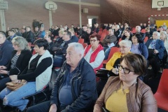 javna-tribina-o-obnovi-stubica-6