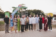 Proslava-desetog-rodendana-Aquacolorsa-1