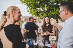 Proslava-desetog-rodendana-Aquacolorsa-10