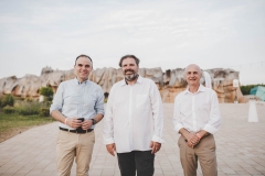 Proslava-desetog-rodendana-Aquacolorsa-11