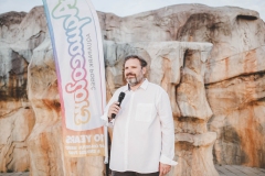 Proslava-desetog-rodendana-Aquacolorsa-12