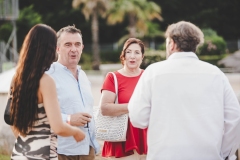 Proslava-desetog-rodendana-Aquacolorsa-2