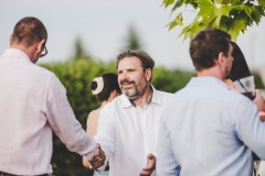 Proslava-desetog-rodendana-Aquacolorsa-3