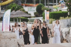 Proslava-desetog-rodendana-Aquacolorsa-4