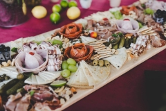 Proslava-desetog-rodendana-Aquacolorsa-5