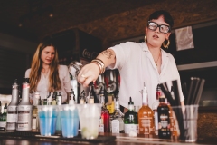 Proslava-desetog-rodendana-Aquacolorsa-6