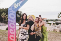 Proslava-desetog-rodendana-Aquacolorsa-7