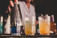 Proslava-desetog-rodendana-Aquacolorsa-8