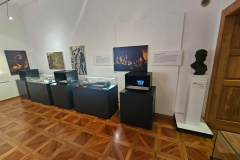 gostujuca-izlozba-muzeja-krapinskih-neandertalaca-13