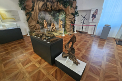gostujuca-izlozba-muzeja-krapinskih-neandertalaca-14