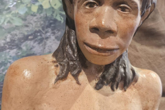 gostujuca-izlozba-muzeja-krapinskih-neandertalaca-3