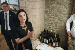 udruga-vinogradara-jesenje-4