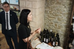 udruga-vinogradara-jesenje-6